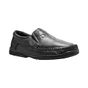 Sapato-Social-Slip-On-Preto-Costura-Aparente-|-Gregory-Osman-Tamanho--42---Cor--PRETO-0